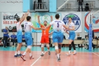 Тюмень - Урал/Чемпионат России 2013-2014/Волейбол/Мужчины/10 тур