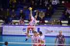 Белогорье - Губерния/Чемпионат России 2013-2014/Волейбол/Мужчины/13 тур