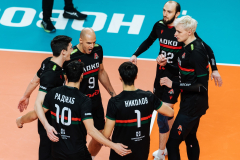 12828