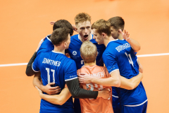 12420