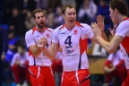 Белогорье - Прикамье/Чемпионат России 2013-2014/Волейбол/Мужчины/10 тур