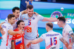 12749